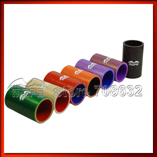 Metal Flake Water Radiator Silicone Heater Coolant Hose Pipe Kit  DSC_0629 (2)