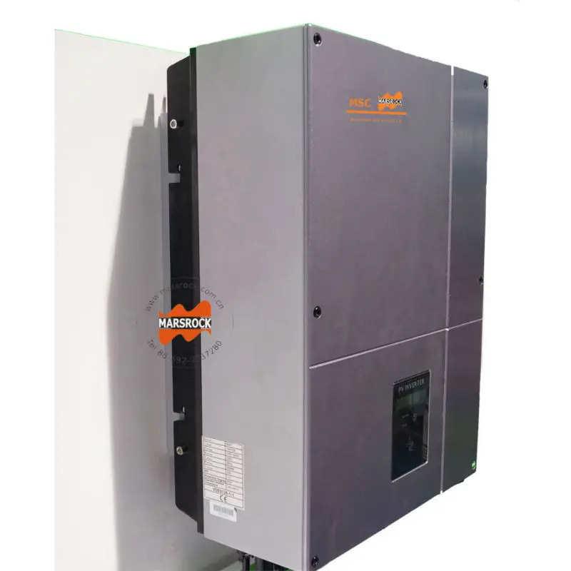 Solar single phase phase inverter-MTL2 left view.jpg