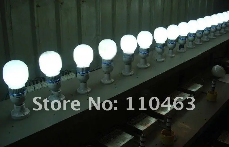 aging test-self-ballast(JML2)-1