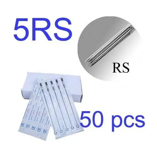 5RS 1