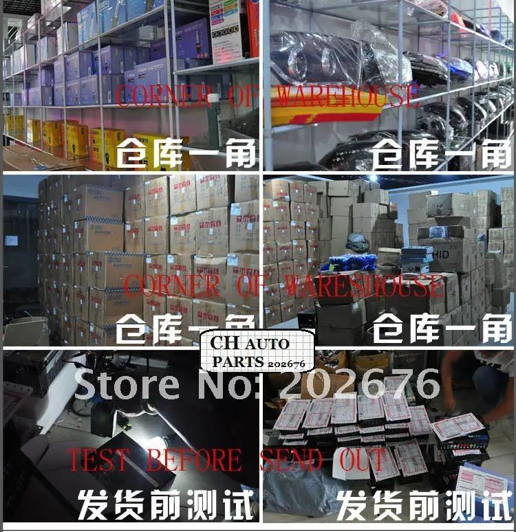 China fast bright Suppliers