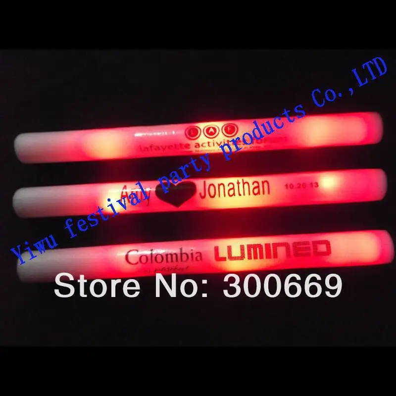 led foam stick tube 33.jpg