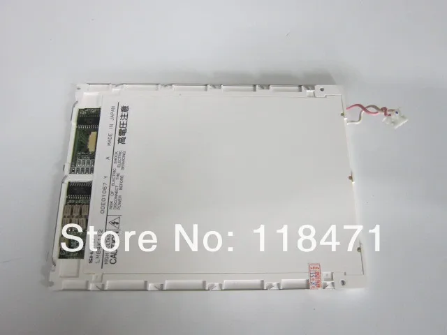LM64K112 (2).JPG