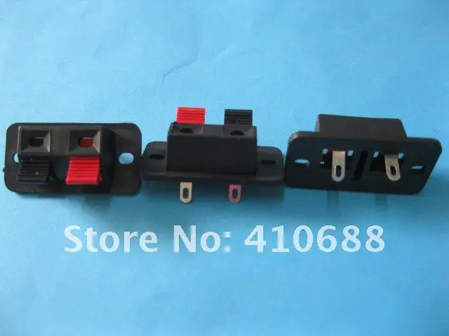 M Terminal Board Connector (1).JPG