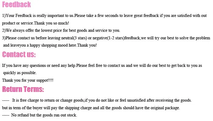 Promotion!Free Shipping,Wholesale Factory Directly Sales 18k GP Romantic Ocean Blue Heart crystal Heart Pendant Necklacee,THK149