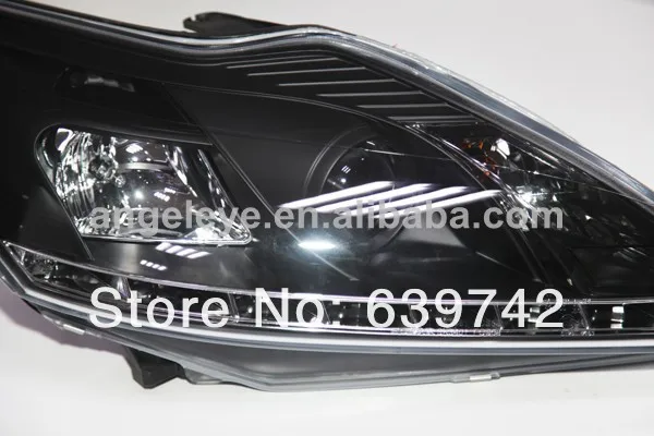 (09-11) led- (5).jpg