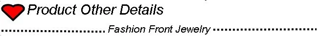 -Product Other Details.jpg