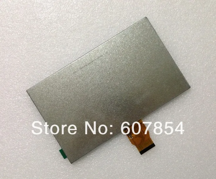 9 inch tablet display HW8004800F-4D-0A-20 50pin (4).jpg