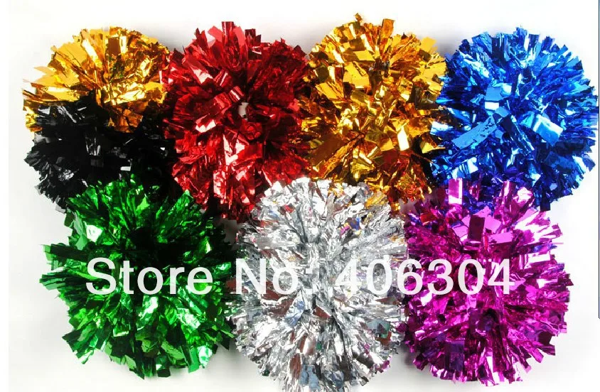 150G.jpg