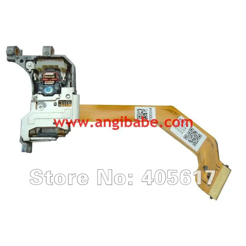 KDP-1C car laser lens,New and original