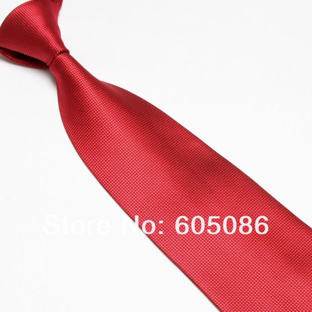 solid-plaid (14).JPG