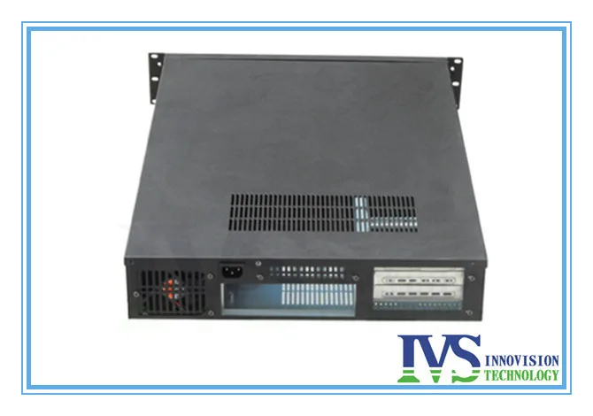 2U630A 2_2.jpg