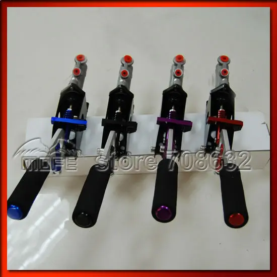 Hydraulic handbrake505 (2)