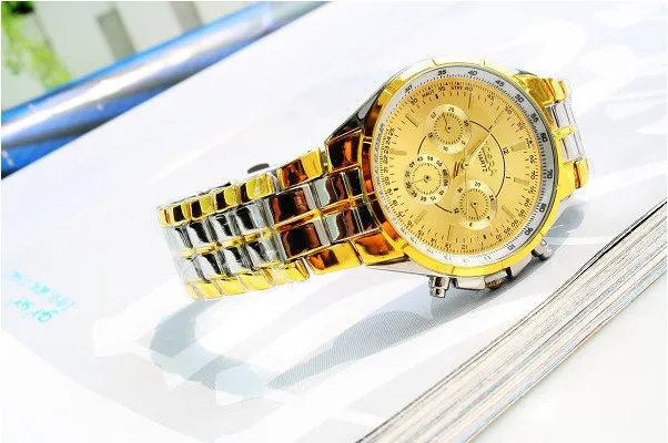 150999   12.3 (3).jpg_.webp