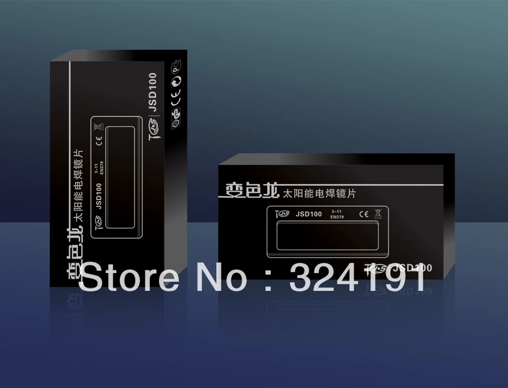 jsd100\\u955C\\u7247\\u76D2