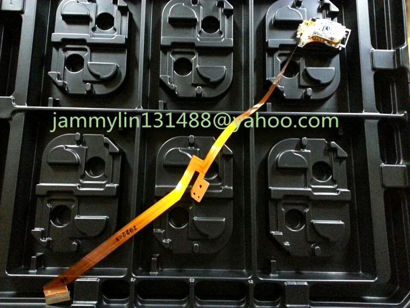 YEPOFX4700.