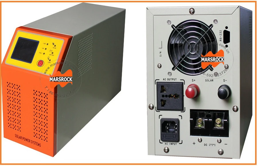 1-300-800 Front and back view.jpg