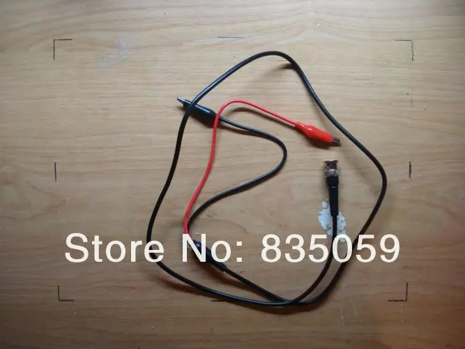 victor vc3165 included lead.jpg