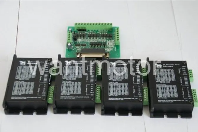 4 pcs DQ420MA.jpg