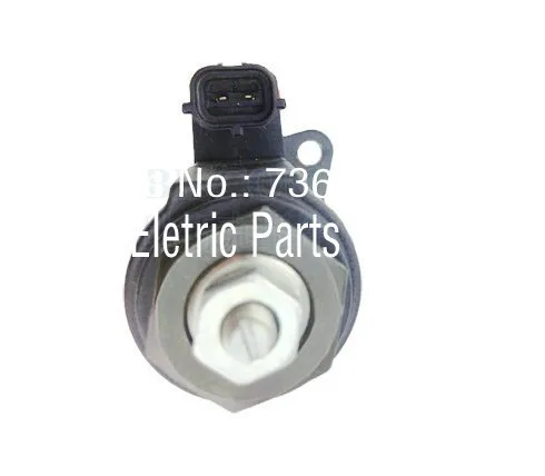 G24yb50 para Kobelco Rápido Frete Grátis! Escavadeira Rotary Válvula Solenóide Yn35v00051f1 Kwe5k-31 Sk200 - 250 260 330 350-8 2 valve rotary