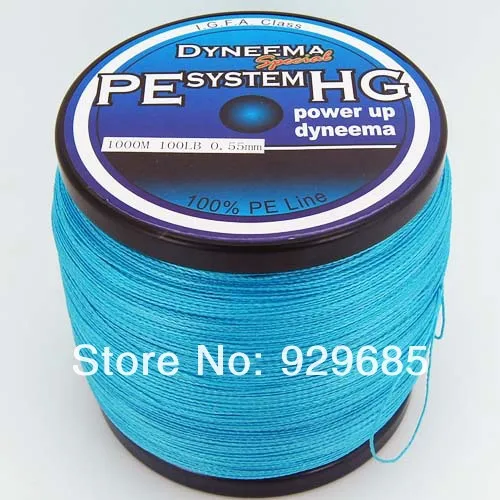 1000 100b1.JPG