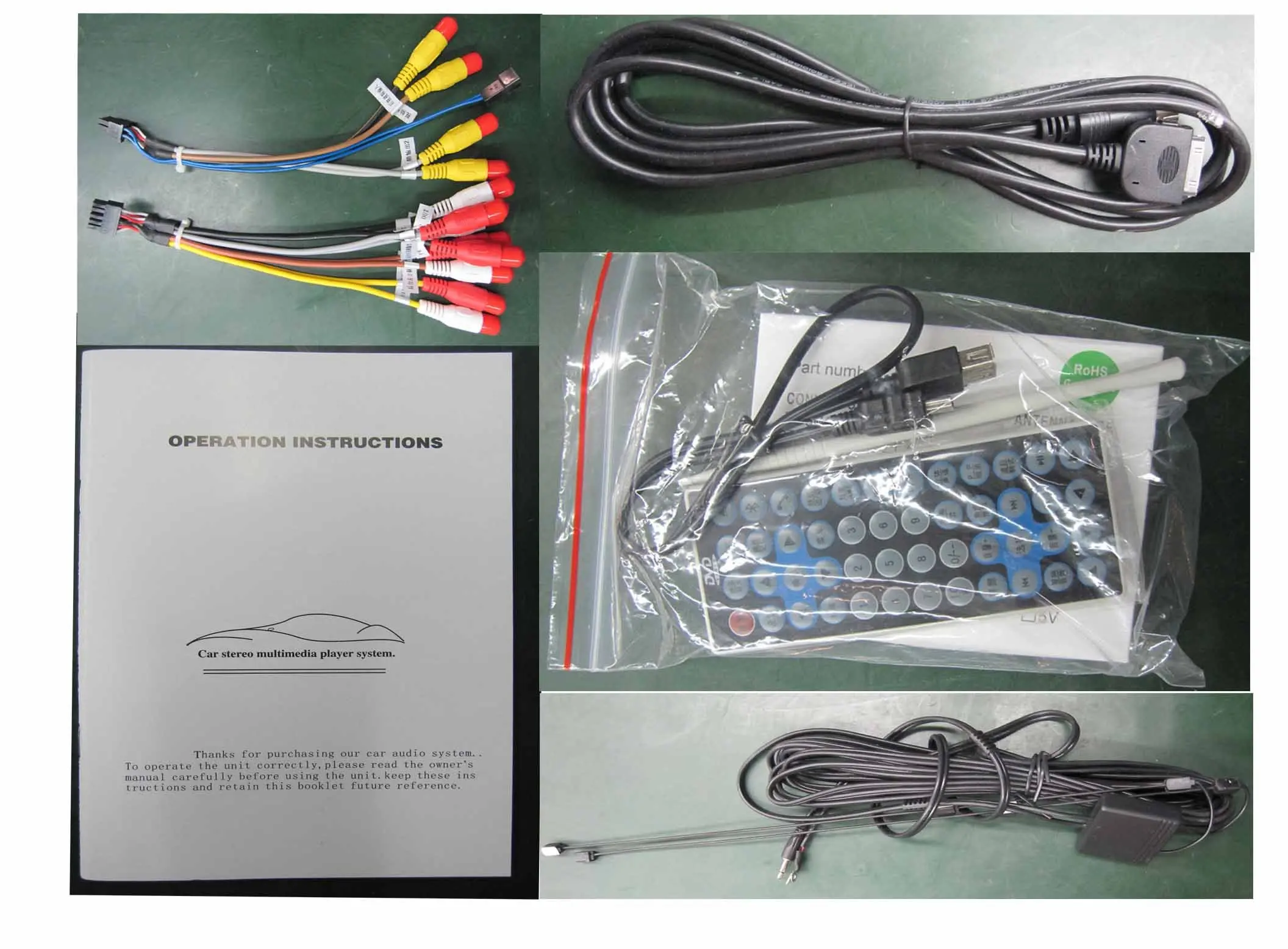 special car dvd accessories.jpg