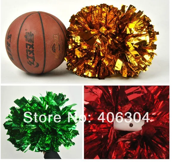 150G2.jpg