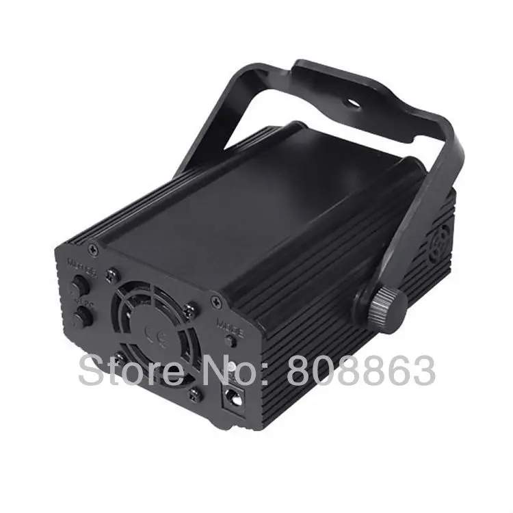 stage effect light