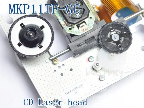 MKP11TF-GC (8)