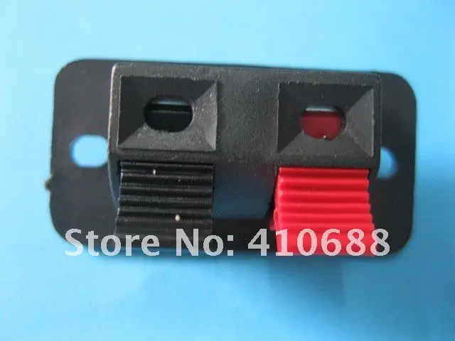 M Terminal Board Connector (4).JPG