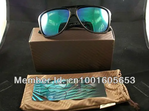 oakley dispatch 2 jade iridium oakley dispatch 2 jade iridium