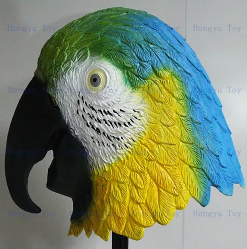 QQ20131114113947