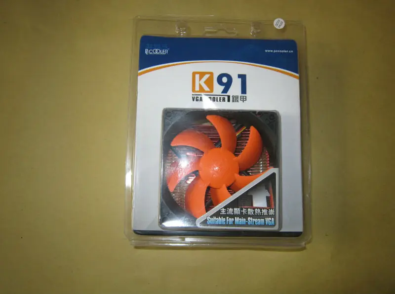 k91_01