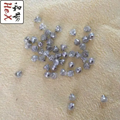2.5mm-bumpers