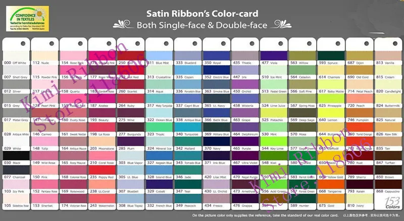 Satin Color-card with logo.jpg