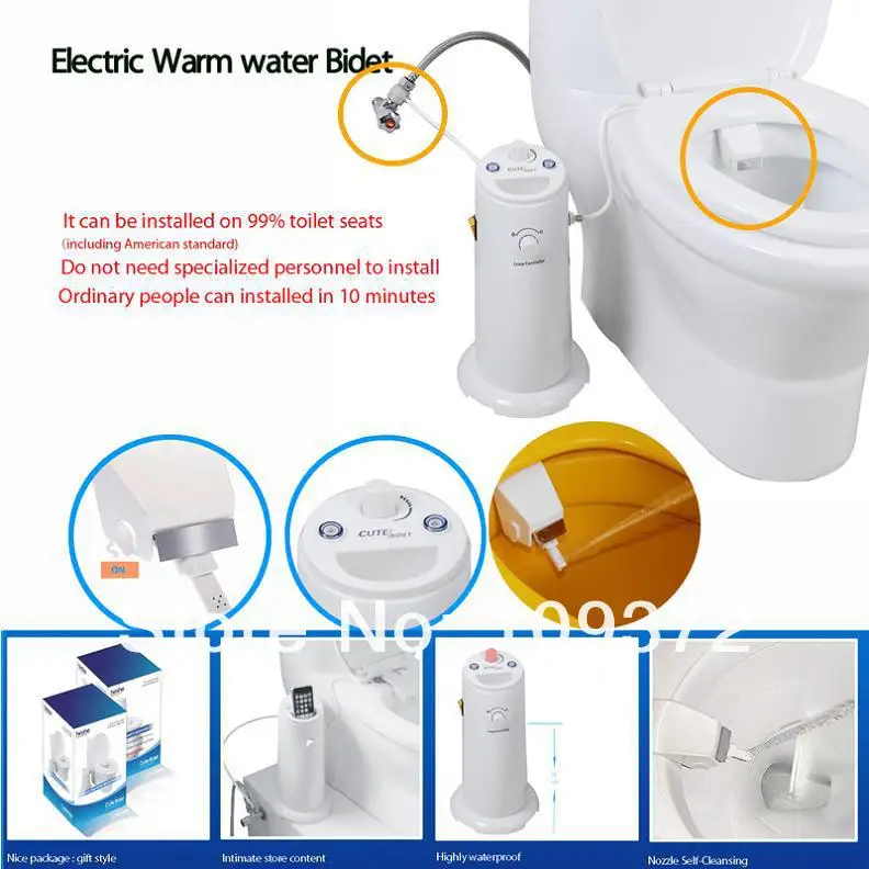 Electrical bidet-5.jpg