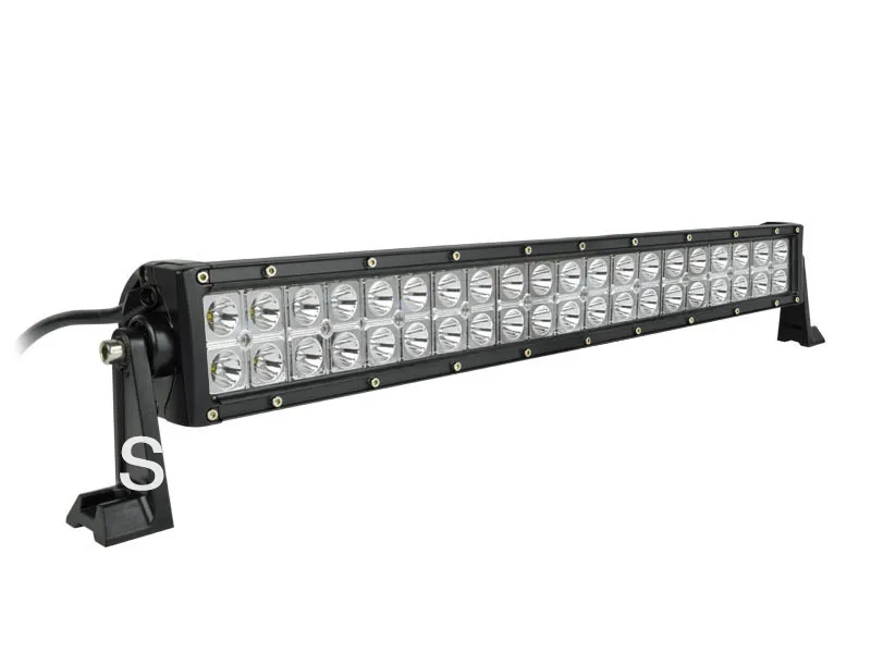 LED6-120