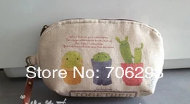 QQ20140414115807.jpg