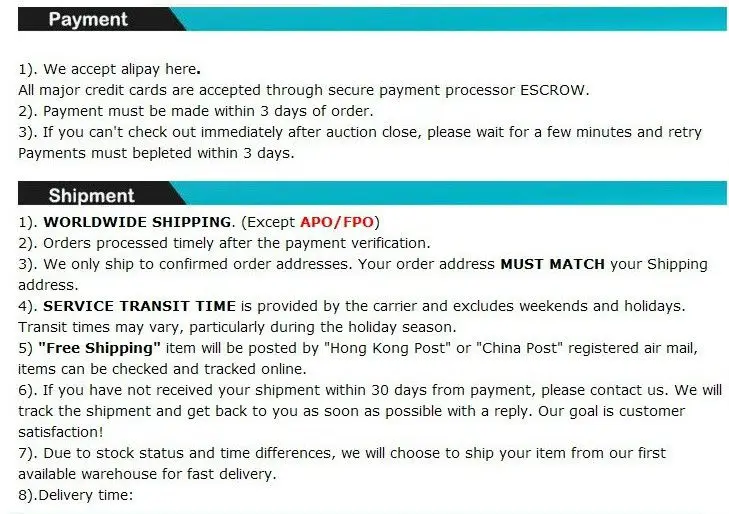 Free Shipping Tomboy Top Trans Chest Binder Vest, Super Breathable