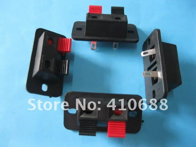 M Terminal Board Connector (2).JPG