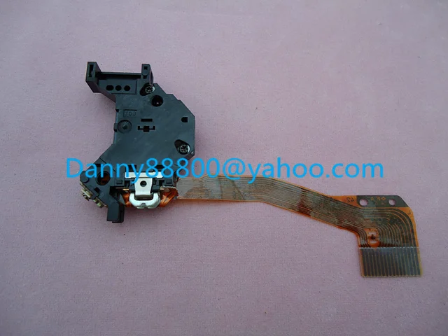 ホット セールの通販 Free shipping Original RAE 0152Z 0152 RAE0142 RAE501 内蔵光学式ドライブ