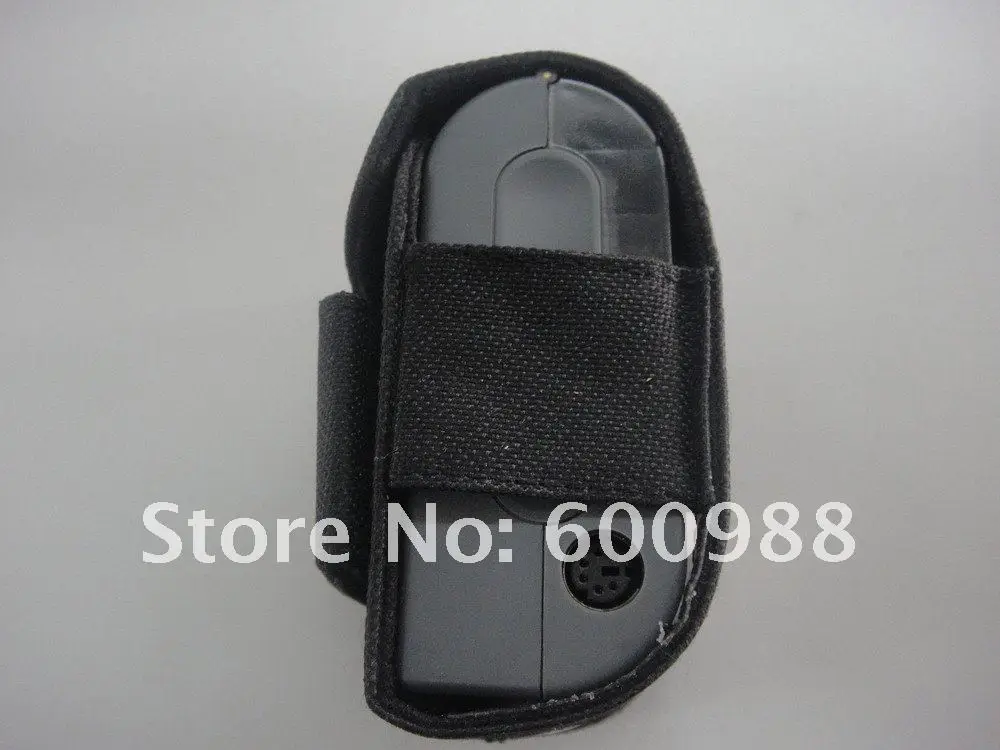 MTP58 Leather Sheath's Side.JPG
