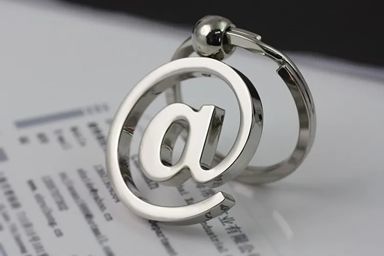 5261-3