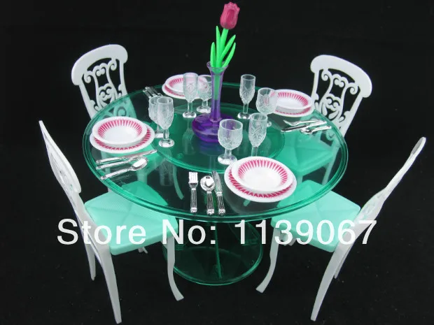 DJ0002.jpg