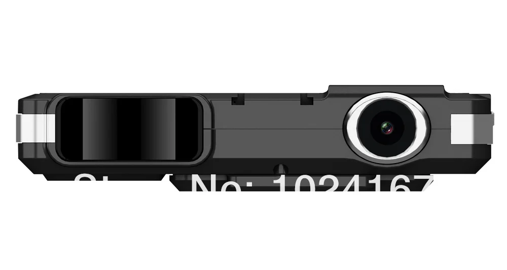 AST-661  (6).jpg