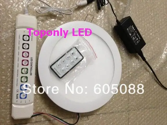  QQ20140101235022.jpg
