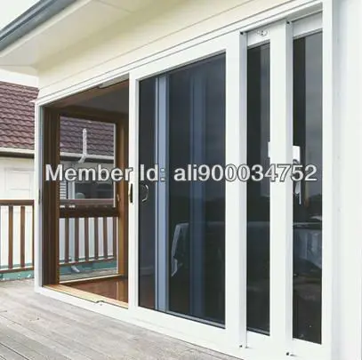 Aluminium-Sliding-Door