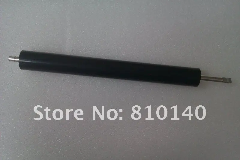 fuser pressure roller  for  HP P3015 RC1-6372
