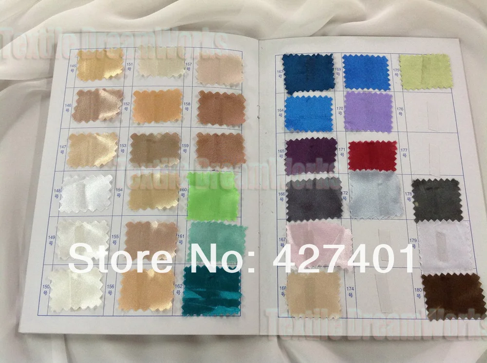 Flash Deal Hot  Sale Copper Shaped Poly Satin Table Cloth Wedding Meeting Party Round Tablecloths/Table Linen (128" Round ) 9