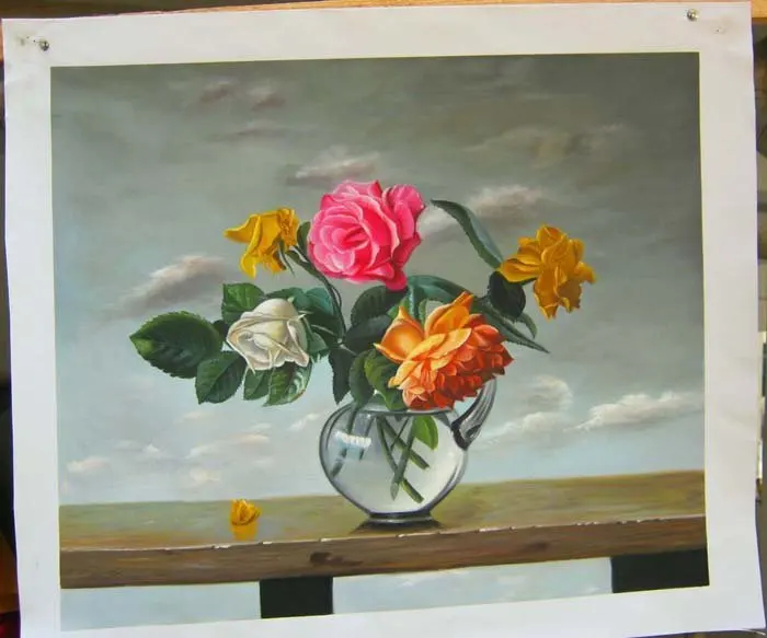 Painting 06